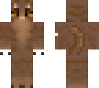fawnstar