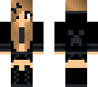 fay creeper