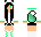fay panda