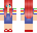 female chucky edited