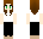 female harry styles