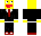 feuerwalze99