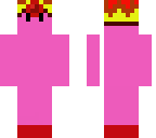 fire kirby