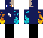 firewaterdroid