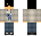 fisherpvp