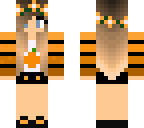 fiughvr