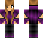 fix