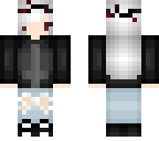 fixed again