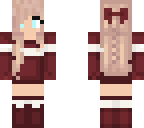 fixed again sorry