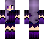 fixed edit