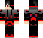 fixed enderboy 