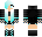 fixed skatexox
