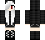 fixed version