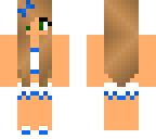fixed version cheer captain
