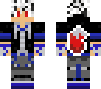 flameseffect 1