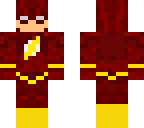 flash