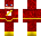 flash