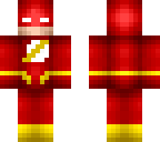 flash