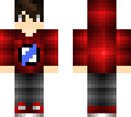 flash manu crack red