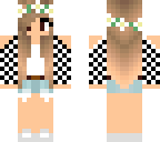 flowergirl