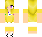 fnaf chica