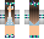 fo uni