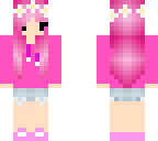for bowsteria