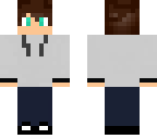for cool_miner15