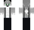 for corp