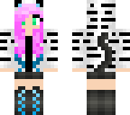 for diamond