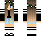 for meh