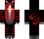 for memee