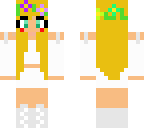 formall girl