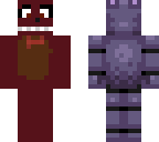 freddy
