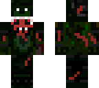 freddy v2