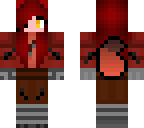 frodo9984's skin