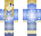 frost