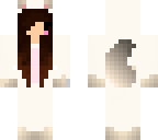fvagg