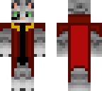gamecat