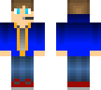 gamer dude update 24