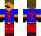 gamer skin v3