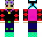 gangsta dantdm