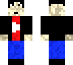generations 2