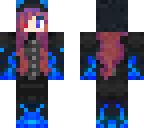 girl pvp