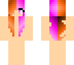 girl skin base