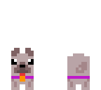 girlpug