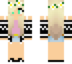 girlygamer