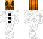 godle