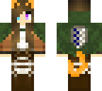 goldfur aot