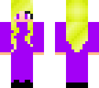 goo